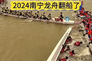 内维尔执教瓦伦28场10胜7平11负，曼联本赛季26场11胜2平13负